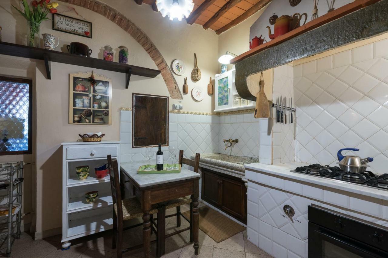 Villa Lysis ลาสตรา อา ซินญา ภายนอก รูปภาพ